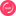 igglo.com