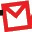 postmarkinc.wordpress.com