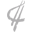 gestimed.net