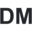 dominicetmartin.com