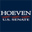 hoevenforsenate.org