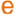 almica.ch