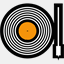 nolvex.com