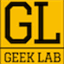geeklab-nagano.com