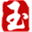 woiyu.com