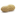peanutbureau.ca