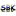 stevenknack.com