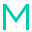 michaelemerick.com