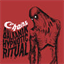 chains.bandcamp.com