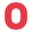 opentrends.net