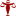 insightint.org