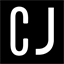 circuitscope.com
