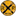railroadware.com