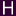 thisishaywardsheath.com