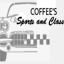 coffeescorvettes.com