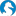 hlab.net