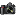 decapixel.com