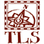 translogsys.com