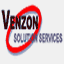venzon-solution.com
