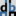 drawboss.com