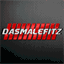 dasmalefitz.com