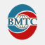 bmtc-gtgroup.com