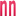 metinn.net