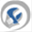 addons.qualityunit.com