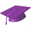 virtual-online-university.com
