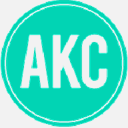 akc.org