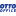 billigerdrucker.de
