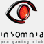 insomnia.mk