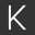 keyworking.com