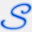 serenityisforever.com