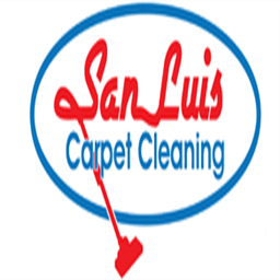 sanluiscleaning.com