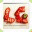 lazygirldinners.com