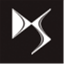 dsautomobiles.lu