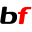 support.burstfire.net
