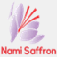 namisaffron.com