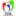 tdrm.org