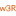 wwwreality.de