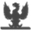 richardgraves.org