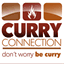 curryconnection.de