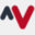 allvisual.ch