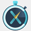 xcoding.it
