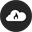 privatecloud.org