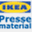 ikea-download.de
