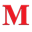 mbiv2u.com