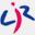 ljr-rlp.de