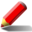 essayforme.org